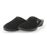 Fly Flot Pantoffels