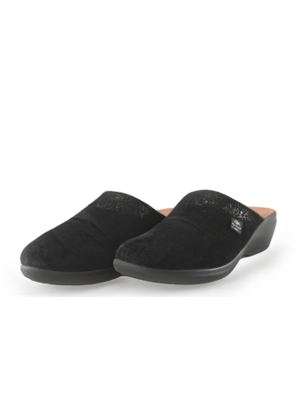  Fly Flot Pantoffels 263338
 [MAAT] 39
 