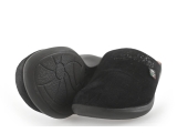 Fly Flot Pantoffels
