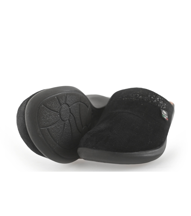 Fly Flot Pantoffels