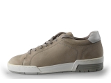 Poelman Sneakers
