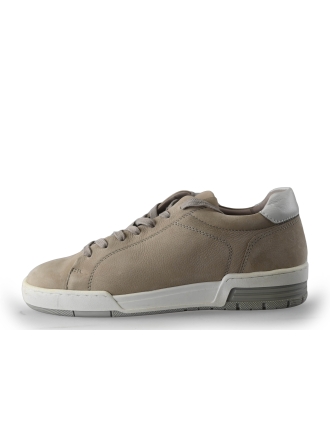  Poelman Sneakers 263340
 [MAAT] 43
 