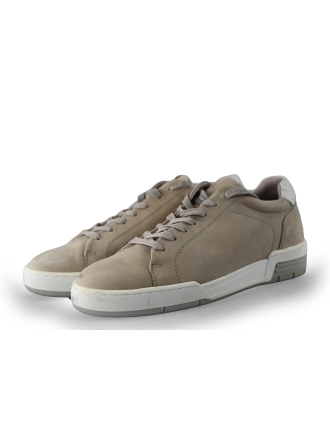  Poelman Sneakers 263340
 [MAAT] 43
 