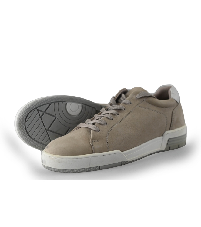 Poelman Sneakers