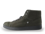 Jc Rags Sneakers