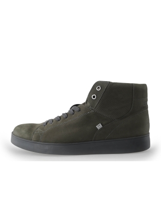  Jc Rags Sneakers 263341
 [MAAT] 44
 