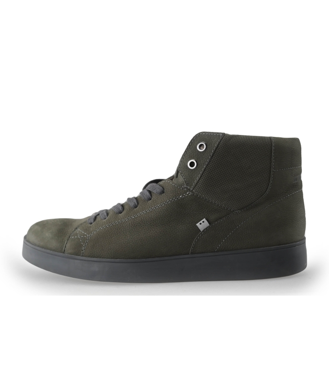 Jc Rags Sneakers