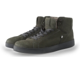 Jc Rags Sneakers