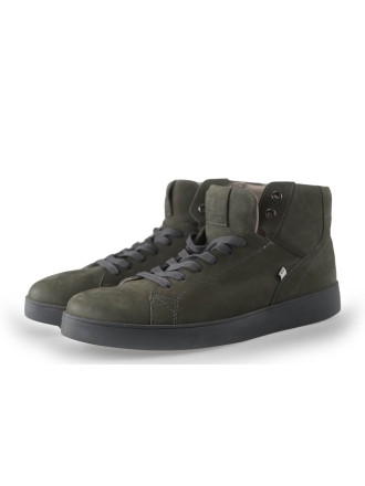  Jc Rags Sneakers 263341
 [MAAT] 44
 