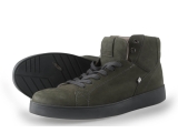 Jc Rags Sneakers
