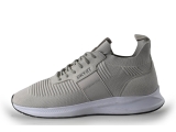 Poelman Sneakers