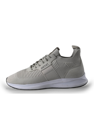  Poelman Sneakers 263342
 [MAAT] 43
 