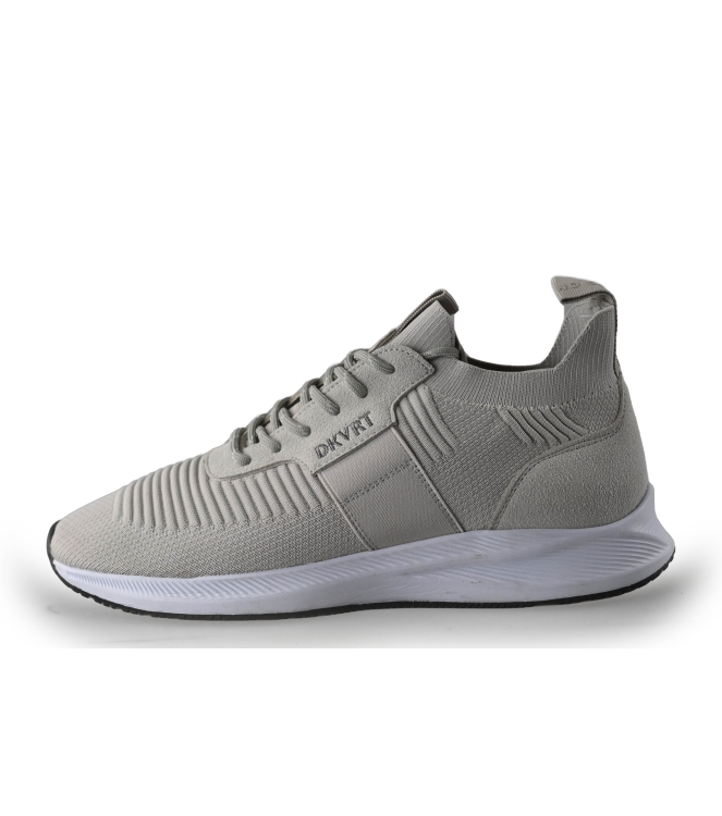 Poelman Sneakers