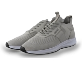 Poelman Sneakers
