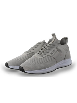 Poelman Sneakers 263342
 [MAAT] 43
 