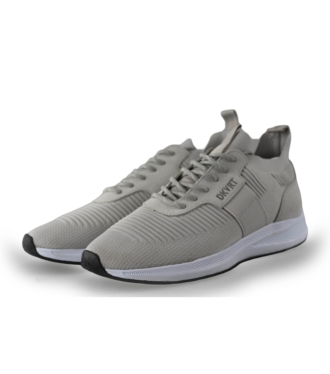 Poelman Sneakers