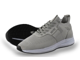 Poelman Sneakers