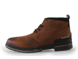 Pme Legend Veterboots