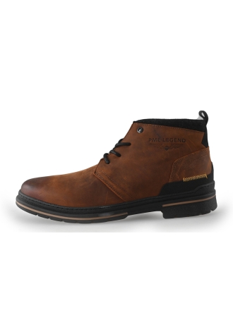  Pme Legend Veterboots 263343
 [MAAT] 44
 