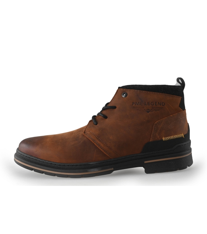 Pme Legend Veterboots