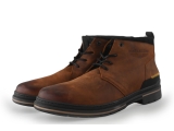 Pme Legend Veterboots