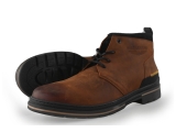 Pme Legend Veterboots
