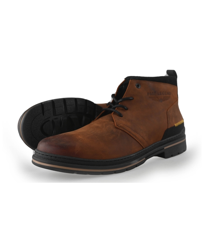 Pme Legend Veterboots