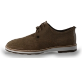 Rehab Veterschoenen
