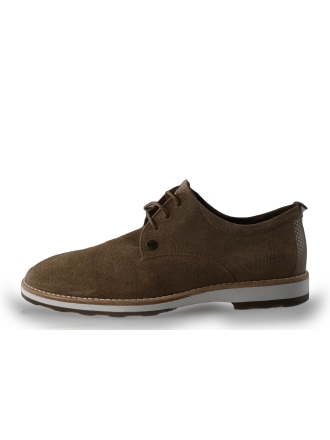 Rehab Veterschoenen Beige 263344
 Maat 43
 