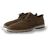 Rehab Veterschoenen