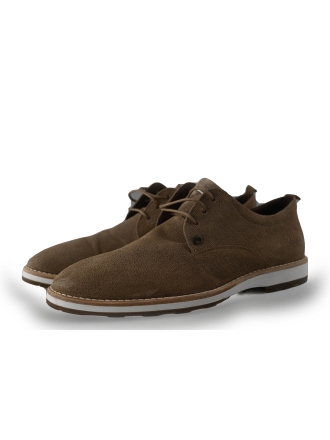 Rehab Veterschoenen Beige 263344
 Maat 43
 