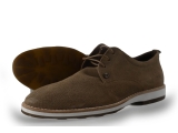 Rehab Veterschoenen