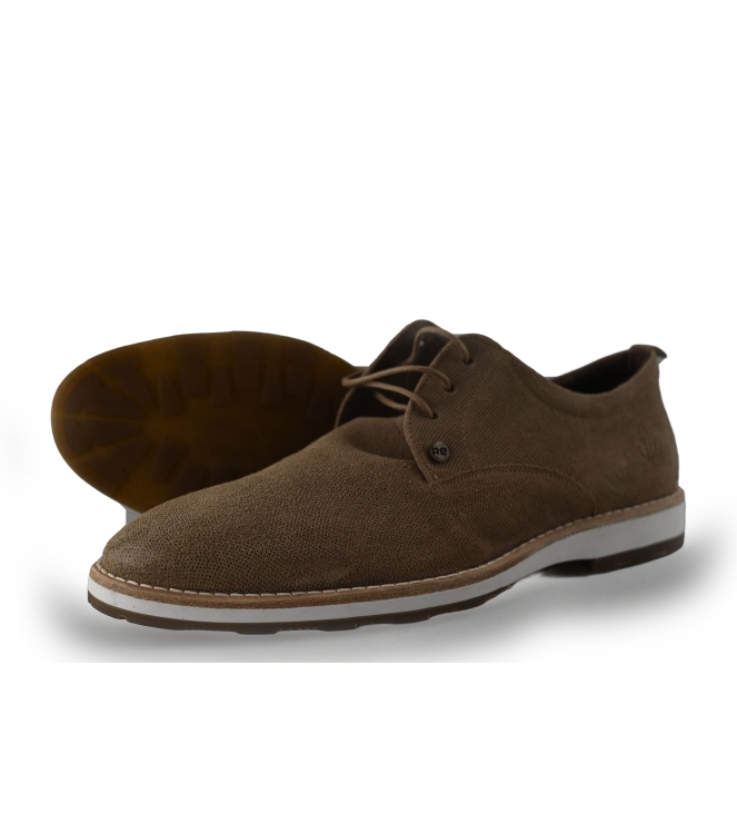 Rehab Veterschoenen