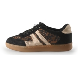 La Strada Sneakers