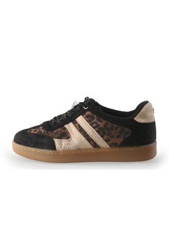  La Strada Sneakers 263346
 [MAAT] 38
 