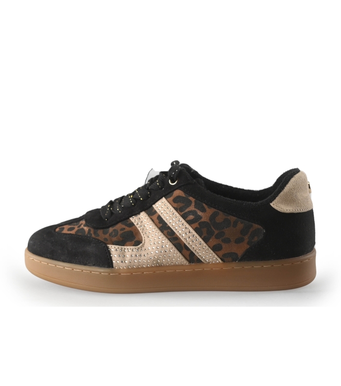 La Strada Sneakers