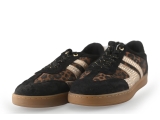 La Strada Sneakers