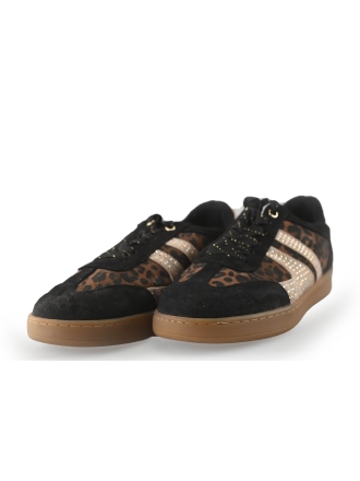  La Strada Sneakers 263346
 [MAAT] 38
 