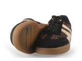 La Strada Sneakers