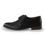 Regall Nette Schoenen