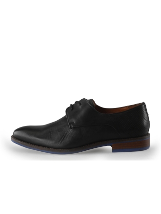  Regall Nette Schoenen 263349
 [MAAT] 42
 