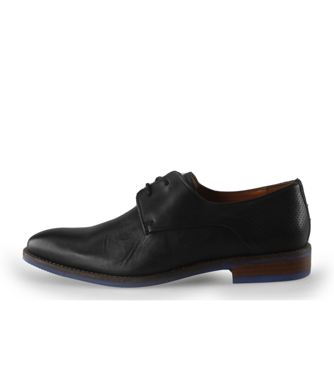 Regall Nette Schoenen