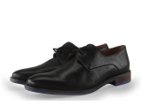 Regall Nette Schoenen