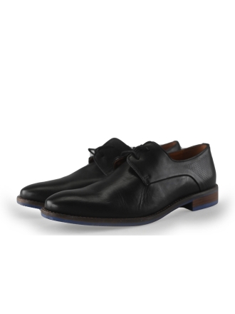  Regall Nette Schoenen 263349
 [MAAT] 42
 