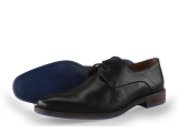 Regall Nette Schoenen