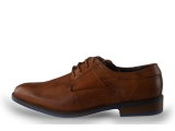 Bata Veterschoenen
