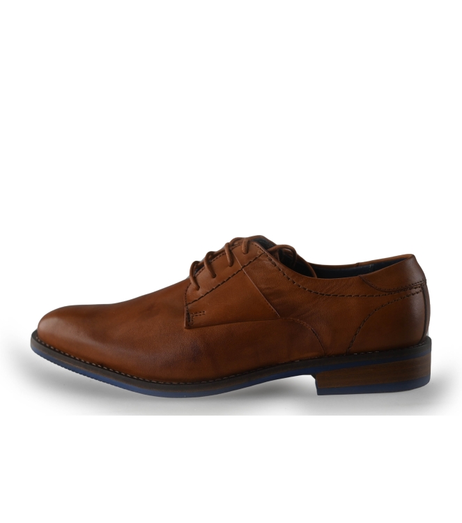Bata Veterschoenen