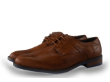 Bata Veterschoenen