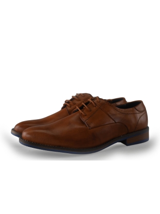  Bata Veterschoenen 263350
 [MAAT] 40
 