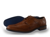 Bata Veterschoenen